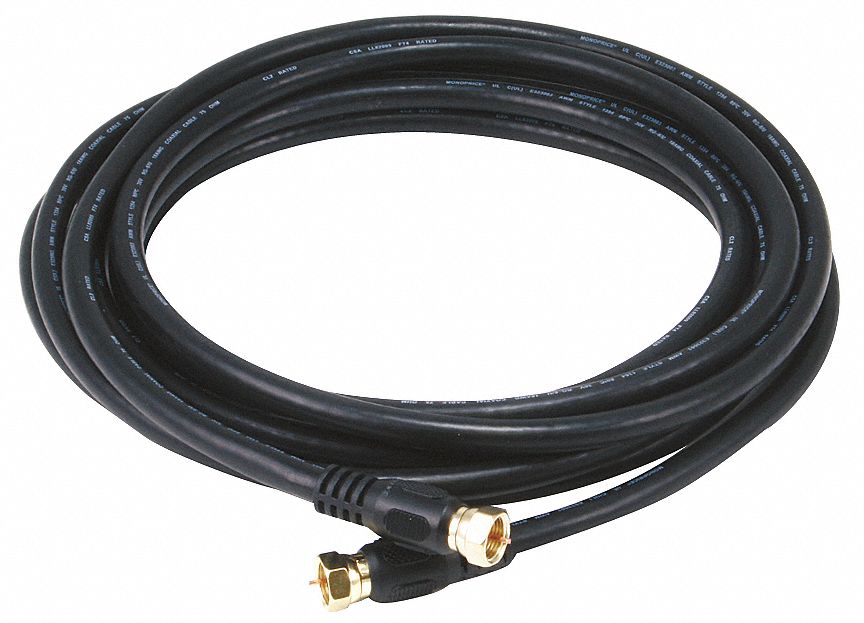 Video Cable, Type,