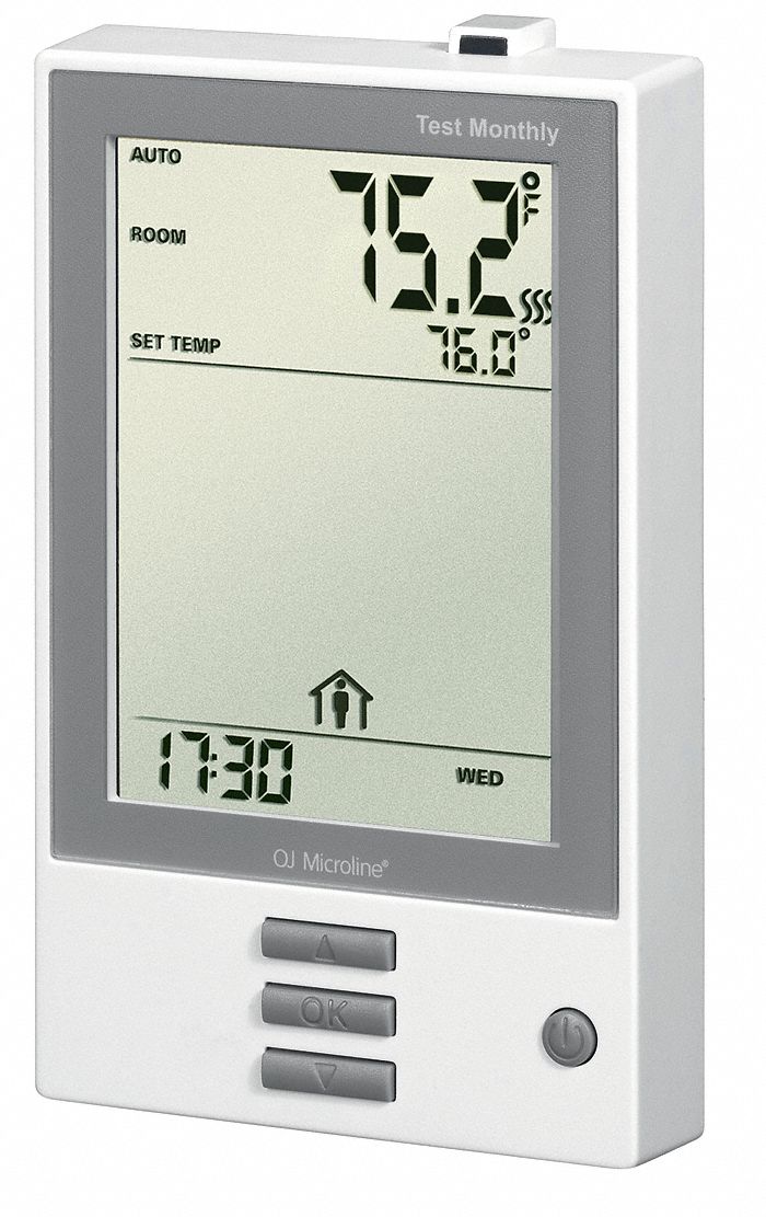 Thermosoft Grainger Industrial Supply