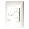 Thermostats for Electric Floor Heaters image