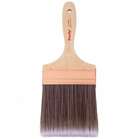 Purdy XL Glide Paint Brush