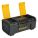 Product Image #2