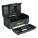 Product Image #4