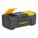 Product Image #5