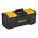 TOOL BOX 23-1/2W X 10-1/2D X 10-1/8H