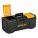 Product Image #2