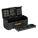 Product Image #4