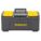 Product Image #5