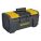 PORTABLE TOOL BOX,19Wx11Dx10-1/8H