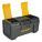 Product Image #2