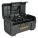 Product Image #3