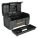 Product Image #4