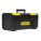 PORTABLE TOOL BOX,19Wx11Dx10-1/8H