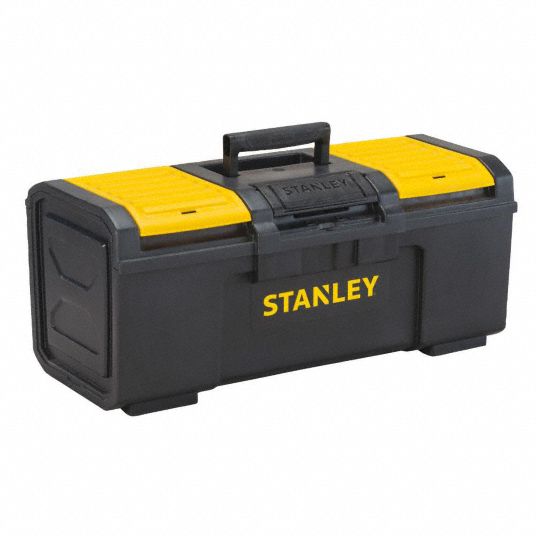 Stanley H1200144150 Small Cups 14408, L=4.6 W=3 H=3.6 In. -  PowerToolReplacementParts