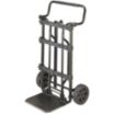 Tough System Hand Trucks