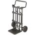 Tough System Hand Trucks