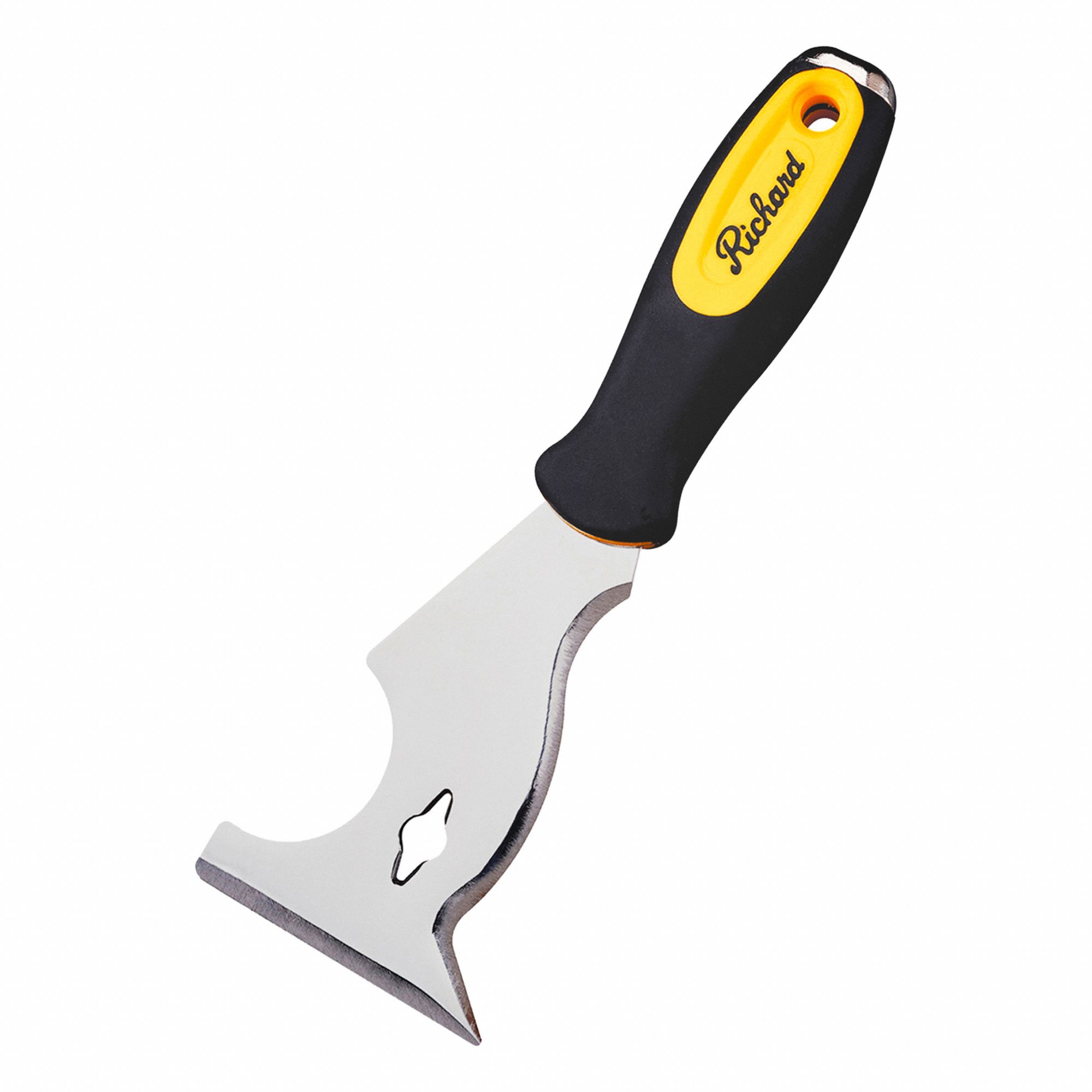 TOOL COMBO ERGO-GRIP 9 IN 1