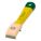 Primary Product Image