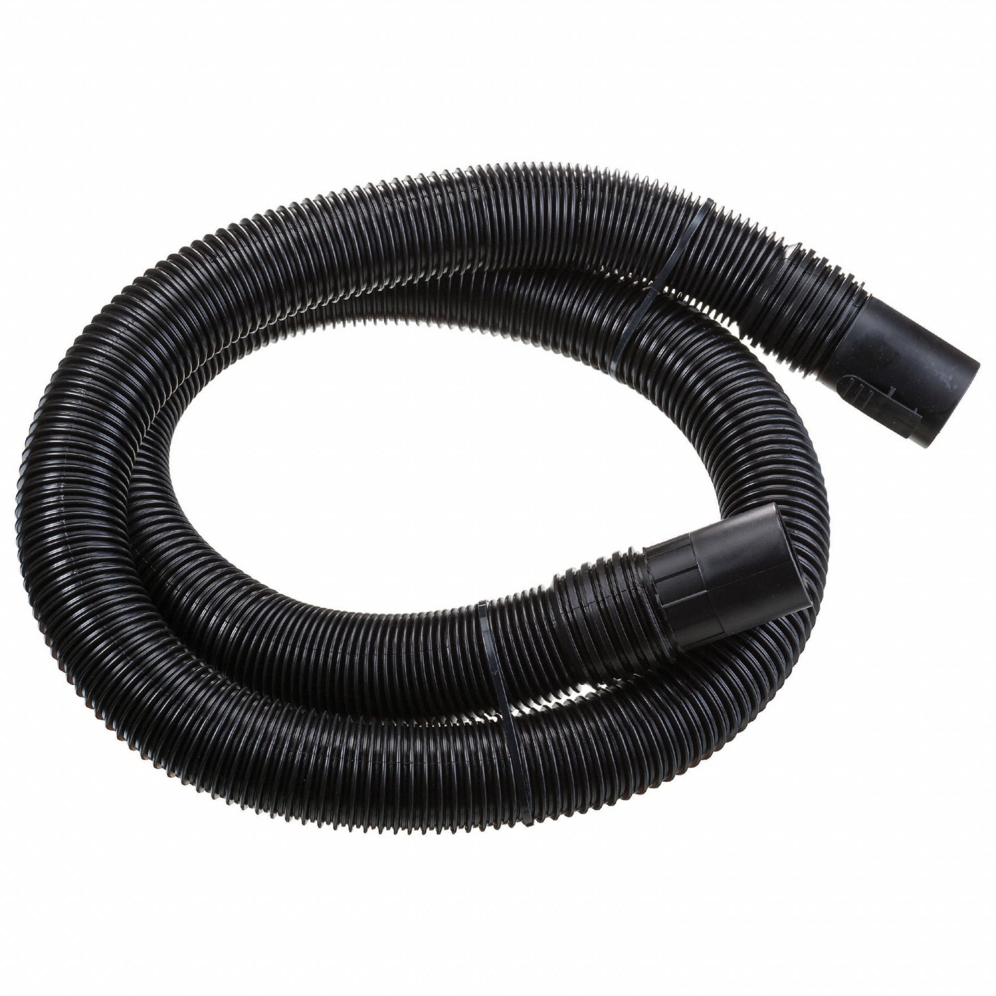 HOSE ASSEMBLY 2.57X7 LOCKING