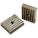 Primary Product Image