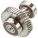 Primary Product Image