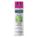 Primary Product Image