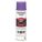 Primary Product Image