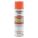 PAINT MARKING CHLK APWA RED AEROSOL