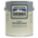 PEINTURE METALMAX SG BLEU SEC. GAL