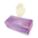 Primary Product Image