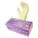 Primary Product Image