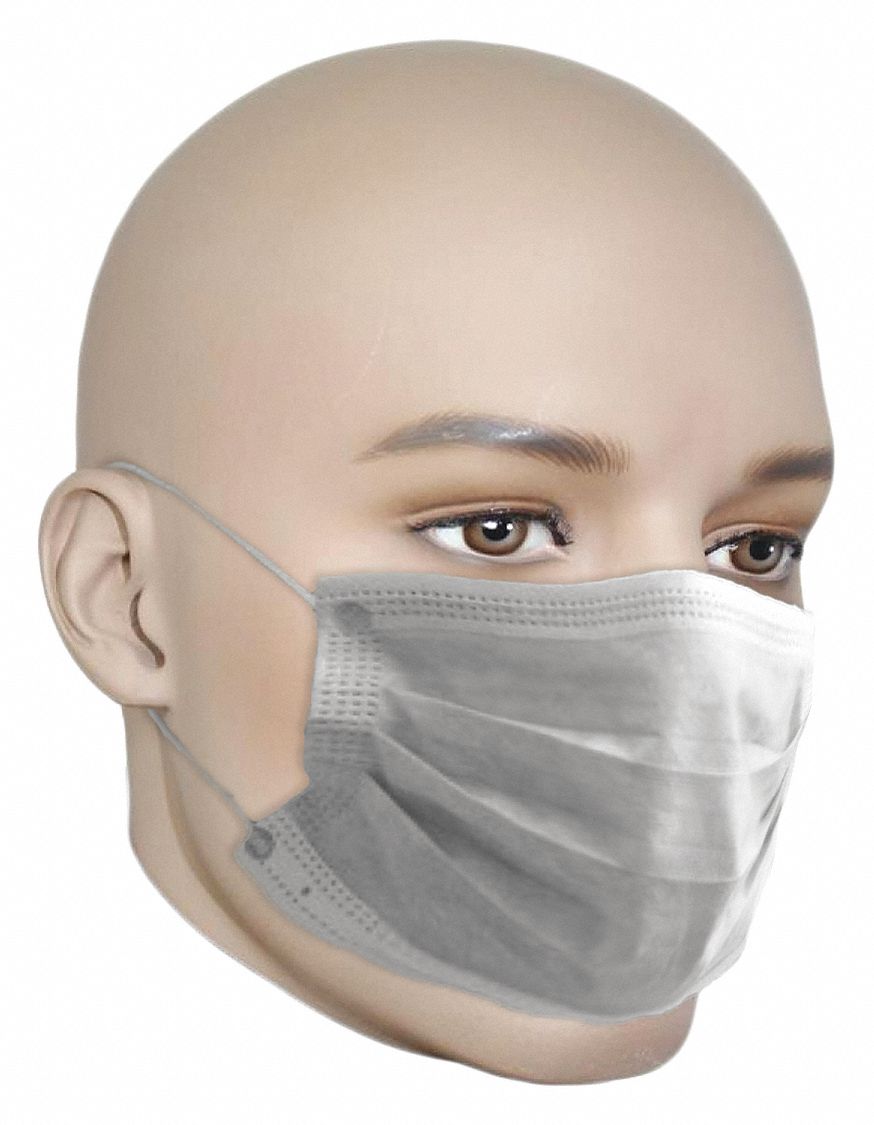 ronco surgical mask ronco surgical mask