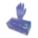 Primary Product Image