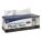 Primary Product Image