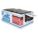 Primary Product Image