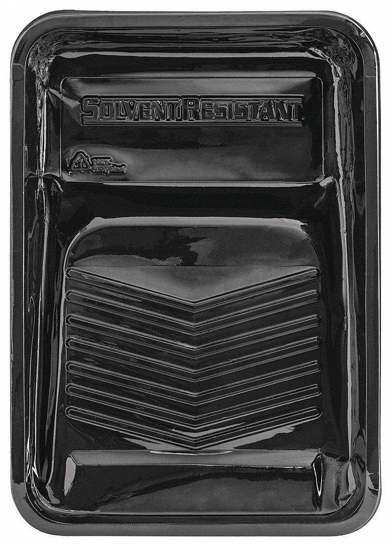 LINER PLASTIC FITS 8474 TRAY