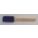 Primary Product Image