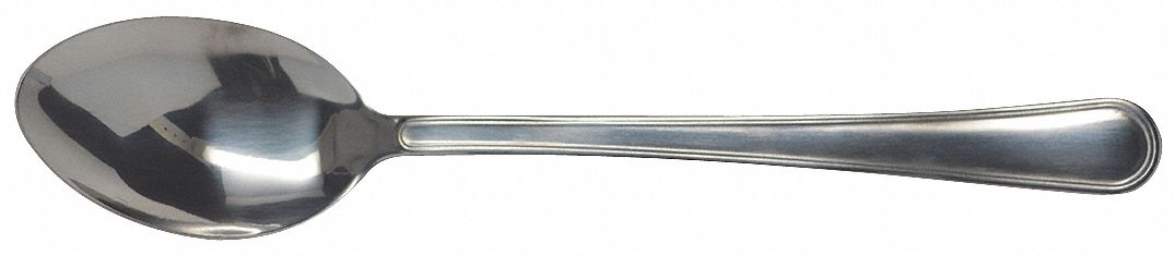 Pacificink