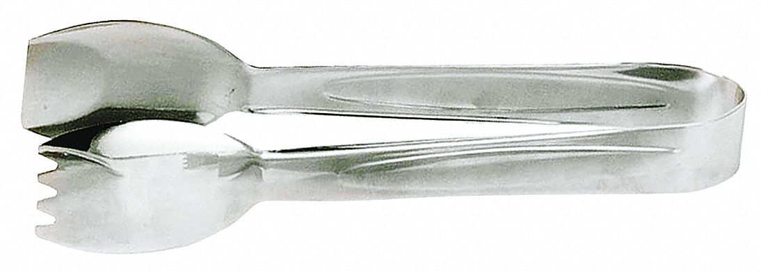 Pacificink