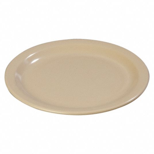 Carlisle dinnerware outlet