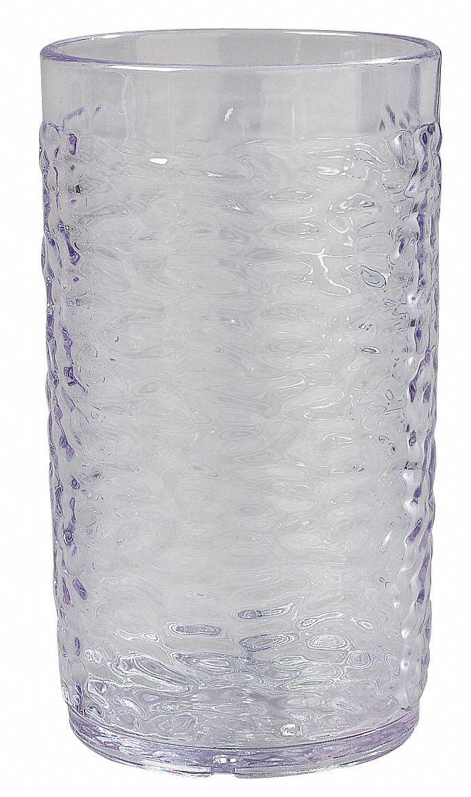 Pacificink