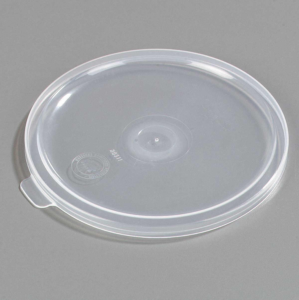 14D242 - Crock Replacement Lid PK12