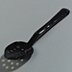 Perforated Serving Spoons