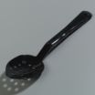 Perforated Serving Spoons image