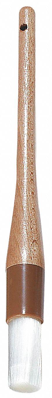 Pacificink