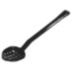 Perforated High-Heat Serving Spoons