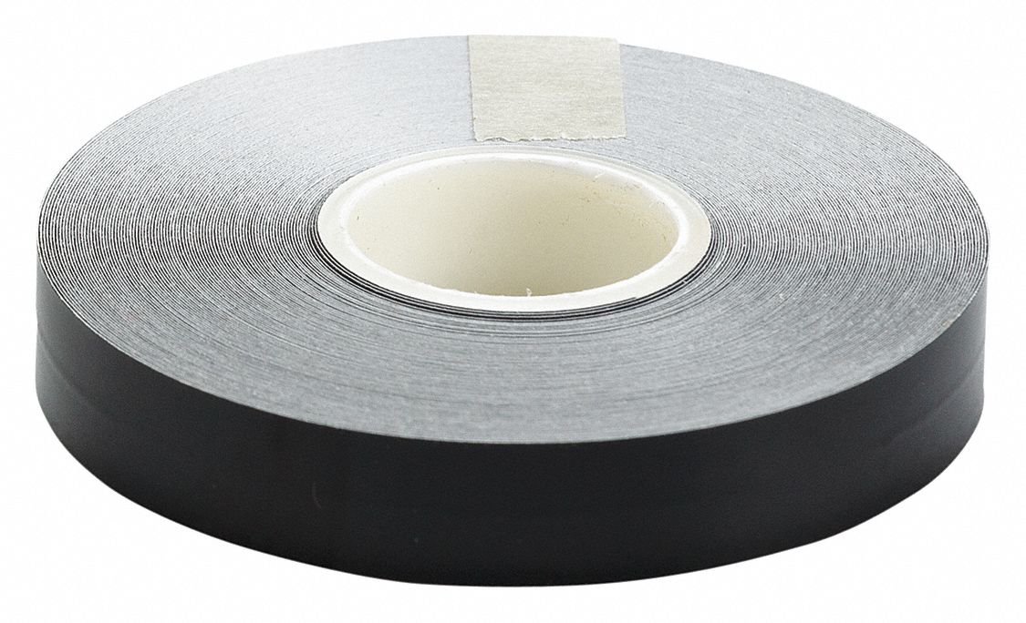 RUBAN ENCADREMENT,ROULEAU,1/2POLA,50 PIL