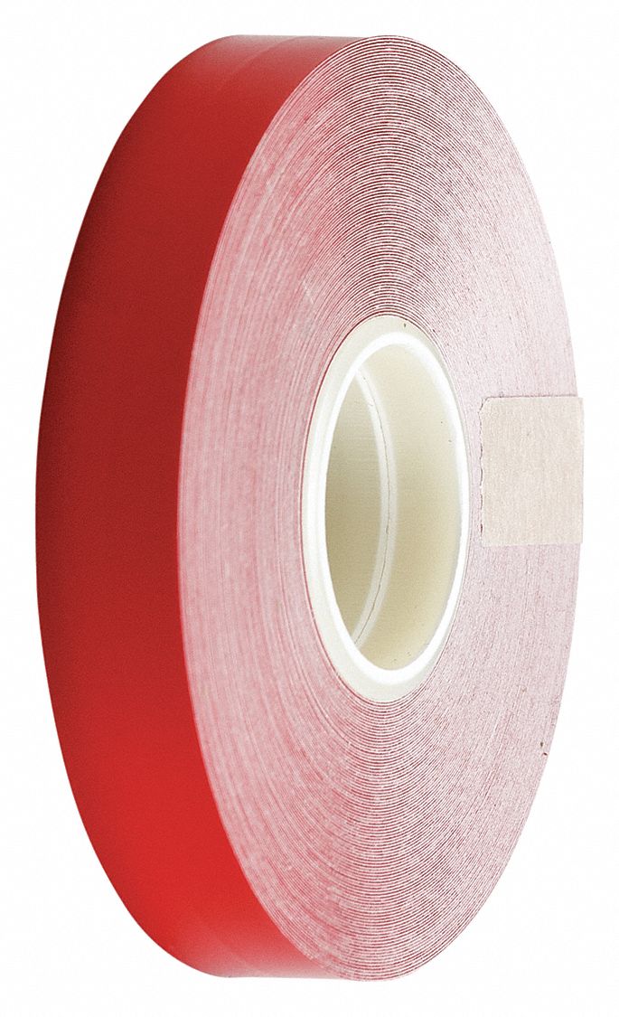 RUBAN ENCADREMENT,ROULEAU,1/2POLA,50 PIL