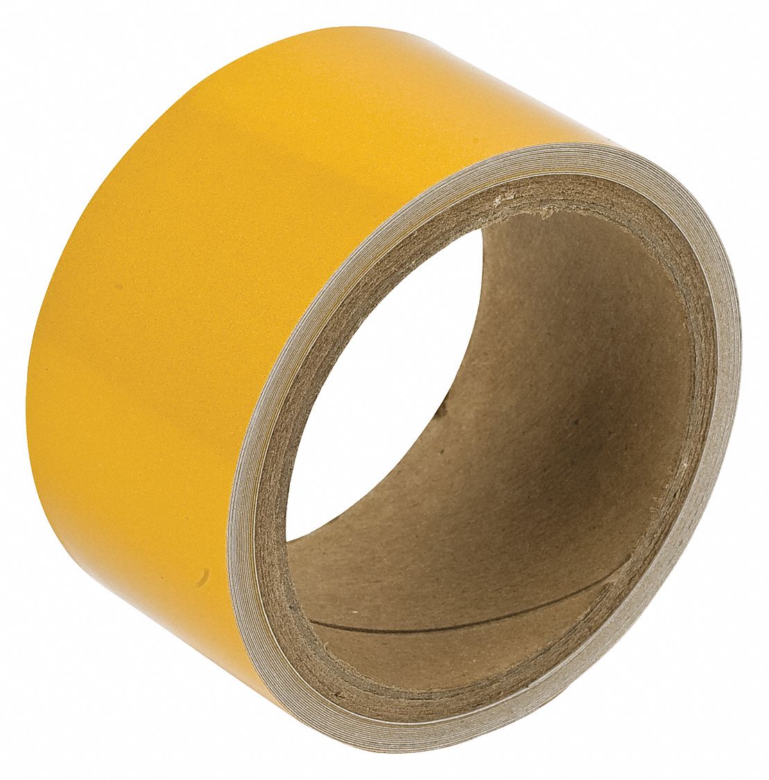 Reflective Marking Tape Grainger