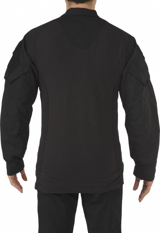5.11 tactical 72194