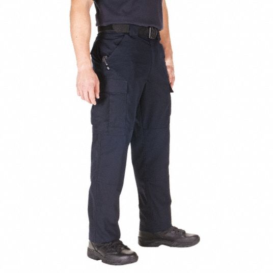 Buy 5 11 Tactical Raven Range Capri - 5.11 Tactical Online at Best